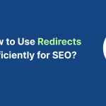 redirect for seo