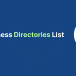business directories list