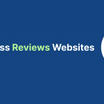 business reviews websites