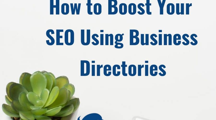 directories for seo