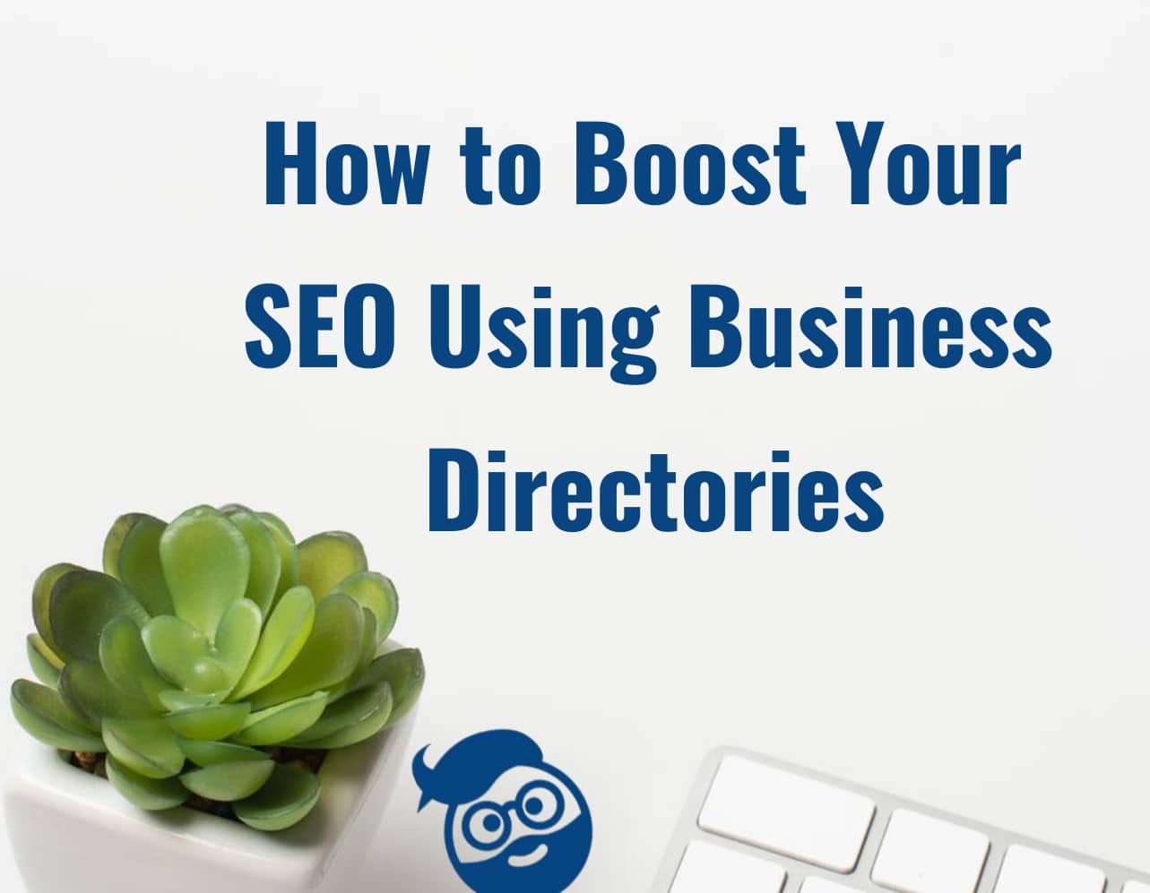 directories for seo