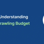 crawling budget
