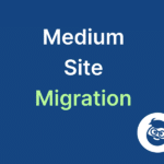 medium site migration