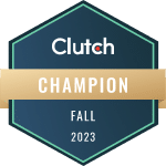 clutch champion150x150