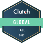 clutch global150x150