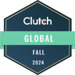 global award fall 2024