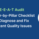 e e a t audit