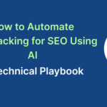 newsjacking with ai