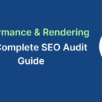 performance and rendering