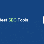 best seo tools